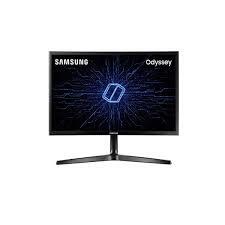 Màn hình máy tính Samsung LC24RG50FZEXXV - 23.5 inch