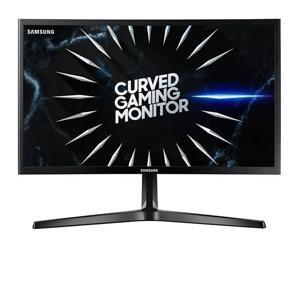 Màn hình máy tính Samsung LC24RG50FQEXXV - 23.5 inch