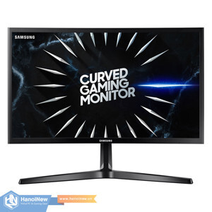 Màn hình máy tính Samsung LC24RG50FZEXXV - 23.5 inch