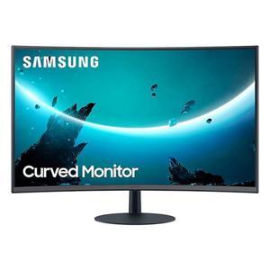 Màn hình máy tính Samsung LC27T550FDEXXV - 27 inch