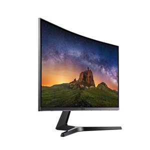 Màn hình máy tính Samsung LC27JG50 - 27inch, 2560 x 1440