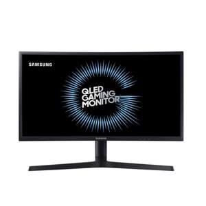 Màn hình máy tính Samsung LC27FG73FQEXXV - 27 inch, Full HD (1920 x 1080)