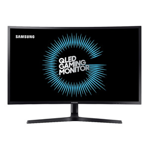 Màn hình máy tính Samsung LC27HG70 - 27 inch