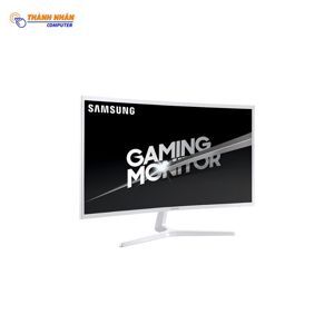 Màn hình máy tính Samsung LC32JG50FQEXXV - 32 inch