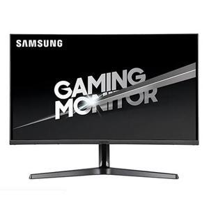 Màn hình máy tính Samsung LC32JG54QQEXXV - 32 inch