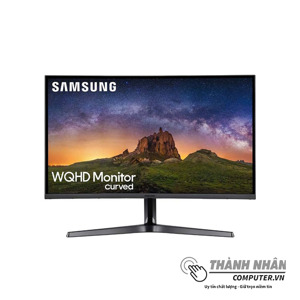 Màn hình máy tính Samsung LC32JG50FQEXXV - 32 inch