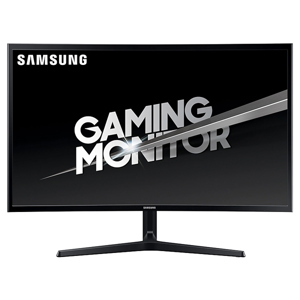 Màn hình máy tính Samsung LC32JG50FQEXXV - 32 inch