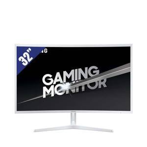 Màn hình máy tính Samsung LC32JG51FDEXXV - 32 inch, Full HD (1920x1080)