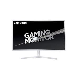 Màn hình máy tính Samsung LC32JG51FDEXXV - 32 inch, Full HD (1920x1080)