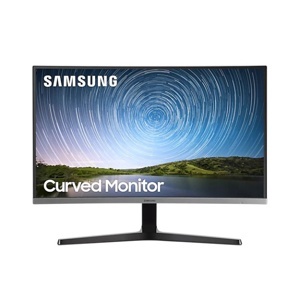 Màn hình máy tính Samsung LC32R500FHEXXV - 31.5 inch, Full HD (1920 x 1080)