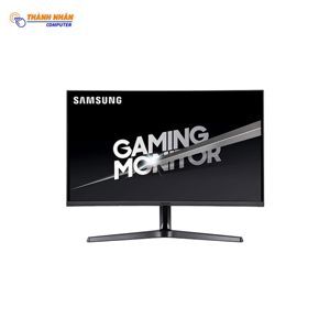 Màn hình máy tính Samsung LC32JG50FQEXXV - 32 inch