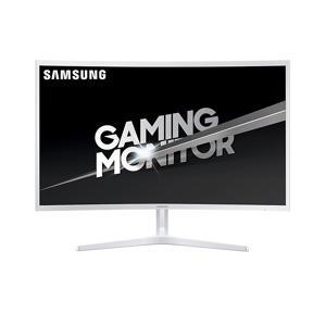 Màn hình máy tính Samsung LC32JG51FDEXXV - 32 inch, Full HD (1920x1080)