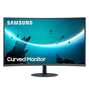 Màn hình máy tính Samsung LC32T550FDEXXV 31.5 inch