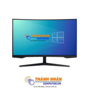 Màn hình máy tính Samsung LC32G55 - 32 inch