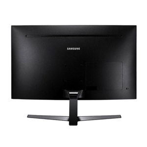 Màn hình máy tính Samsung LC32JG50QQEXXV - 32 inch, màn cong