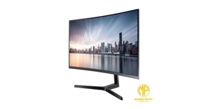 Màn hình máy tính Samsung LC34H890 (LC34H890WQEXXV) - 34 inch, 3440 x 1440