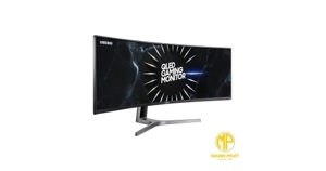 Màn hình máy tính Samsung LC49RG90SSEXXV - 49 inch