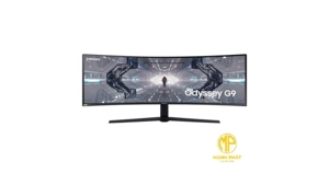 Màn hình máy tính Samsung LC49G95 - 49 inch