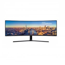 Màn hình máy tính Samsung LC49J890 - 49 inch