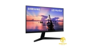 Màn hình máy tính Samsung LF22T350FHEXXV - 21.5 inch