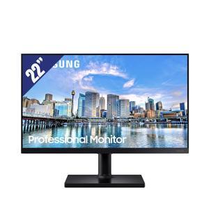 Màn hình máy tính Samsung LF22T450FQEXXV - 21.5 inch, Full HD (1920 x 1080)