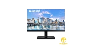 Màn hình máy tính Samsung LF22T450FQEXXV - 21.5 inch, Full HD (1920 x 1080)