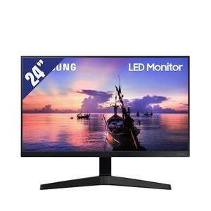 Màn hình máy tính Samsung LF24T350FHEXXV - 24 inch, Full HD (1920 x 1080)