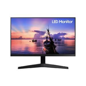 Màn hình máy tính Samsung LF24T350FHEXXV - 24 inch, Full HD (1920 x 1080)