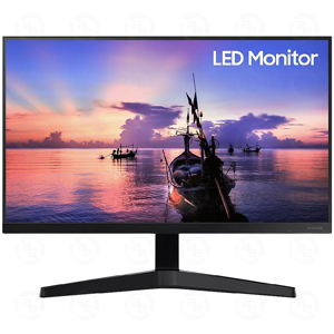 Màn hình máy tính Samsung LF24T350FHEXXV - 24 inch, Full HD (1920 x 1080)