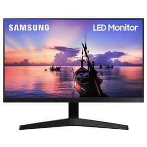 Màn hình máy tính Samsung LF24T350FHEXXV - 24 inch, Full HD (1920 x 1080)