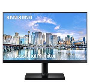 Màn hình máy tính Samsung LF24T450FQEXXV - 23.8 inch, Full HD (1920 x 1080)