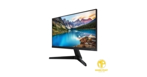 Màn hình máy tính Samsung LF24T370FWEXXV - 24 inch