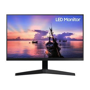 Màn hình máy tính Samsung LF27T350FHEXXV - 27 inch, Full HD (1920 x 1080)