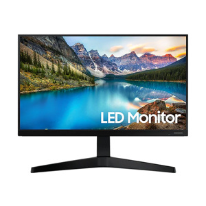 Màn hình máy tính Samsung LF27T370FWEXXV - 27 inch FHD IPS