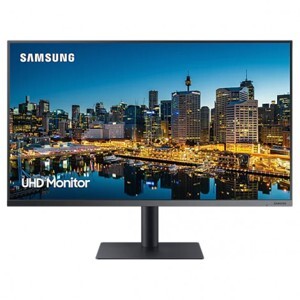 Màn hình máy tính Samsung LF32TU870VEXXV - 31.5 inch