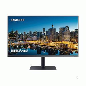 Màn hình máy tính Samsung LF32TU870VEXXV - 31.5 inch