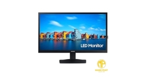 Màn hình máy tính Samsung LS19A330NHEXXV - 18.5 inch
