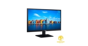 Màn hình máy tính Samsung LS24A336NHEXXV - 24 inch