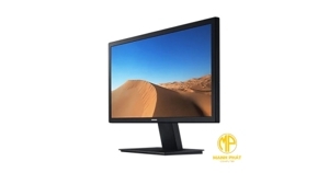 Màn hình máy tính Samsung LS24A310NHEXXV - 24 inch FHD