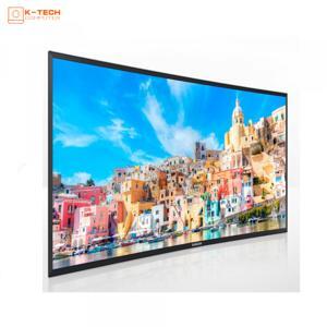 Màn hình máy tính Samsung LS24E45KDSC/XV - 24 inch, Full HD (1920 x 1080)