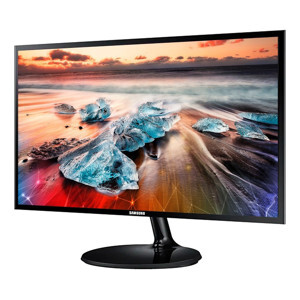 Màn hình máy tính Samsung LS24F354FHEXXV - 24 inch, Full HD
