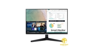 Màn hình máy tính Samsung LS24AM506NEXXV - 24 inch