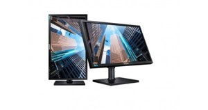 Màn hình máy tính Samsung LS24E45KDSC/XV - 24 inch, Full HD (1920 x 1080)