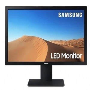 Màn hình máy tính Samsung LS24A336NHEXXV - 24 inch