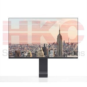Màn hình máy tính Samsung LS27R750QEEXXV - 27 inch