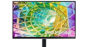 Màn hình máy tính Samsung LS27A800NMEXXV - 27 inch