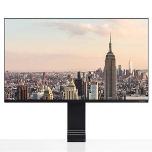 Màn hình máy tính Samsung LS27R750QEEXXV - 27 inch
