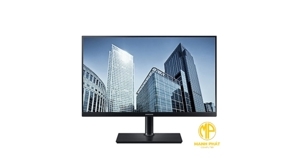 Màn hình máy tính Samsung LS27H850QFEXXV - 27 inch, 2560 x 1440 pixel
