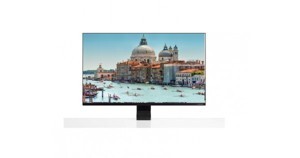 Màn hình máy tính Samsung LS32R750UEEXXV - 31.5 inch, 4K - UHD (3840 x 2160)