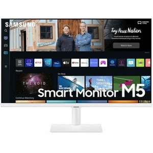 Màn hình máy tính Samsung LS32BM501EEXXV - 32 inch